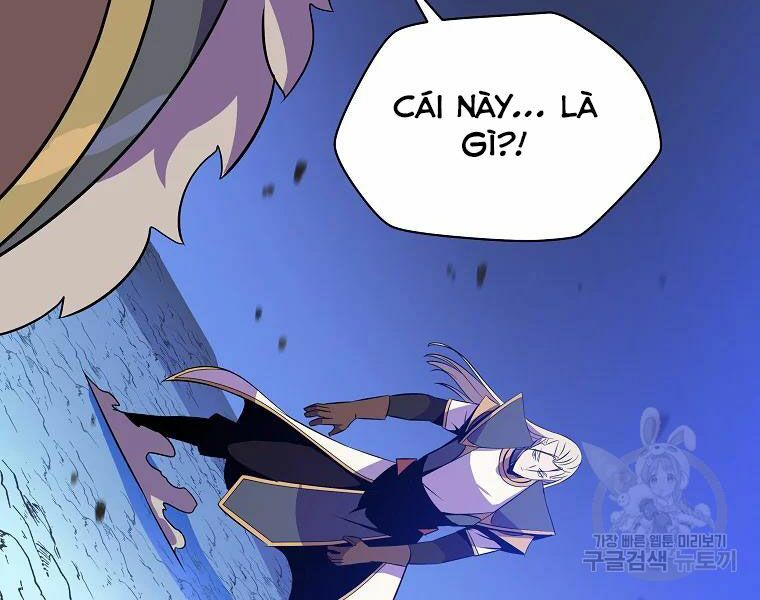 đọc truyện Kẻ Săn Anh Hùng Chương 81 ảnh 171 tại Thiên Thai Truyện