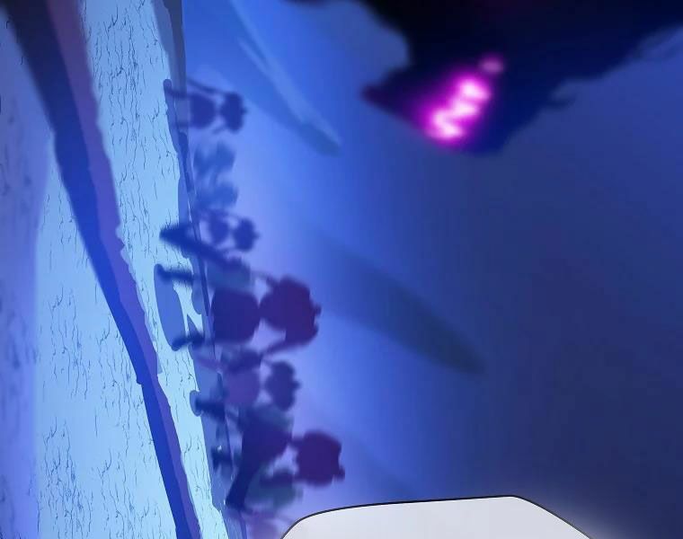 đọc truyện Kẻ Săn Anh Hùng Chương 81 ảnh 174 tại Thiên Thai Truyện