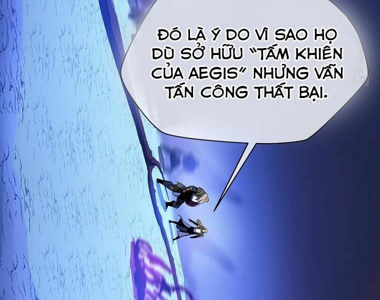 đọc truyện Kẻ Săn Anh Hùng Chương 81 ảnh 175 tại Thiên Thai Truyện