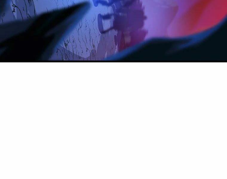 đọc truyện Kẻ Săn Anh Hùng Chương 81 ảnh 177 tại Thiên Thai Truyện