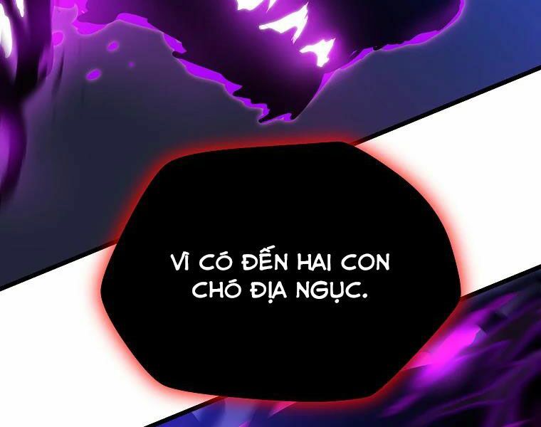 đọc truyện Kẻ Săn Anh Hùng Chương 81 ảnh 179 tại Thiên Thai Truyện