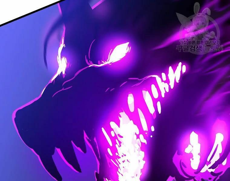 đọc truyện Kẻ Săn Anh Hùng Chương 81 ảnh 180 tại Thiên Thai Truyện