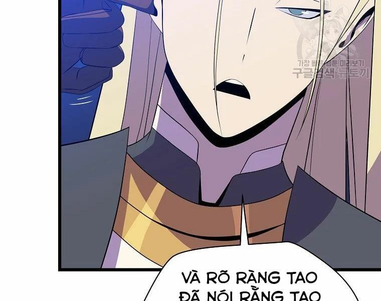 đọc truyện Kẻ Săn Anh Hùng Chương 81 ảnh 20 tại Thiên Thai Truyện