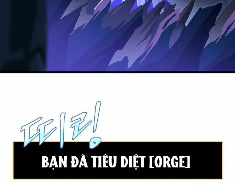 đọc truyện Kẻ Săn Anh Hùng Chương 81 ảnh 4 tại Thiên Thai Truyện