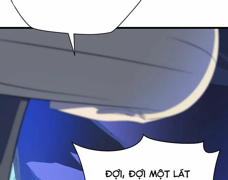 đọc truyện Kẻ Săn Anh Hùng Chương 81 ảnh 22 tại Thiên Thai Truyện