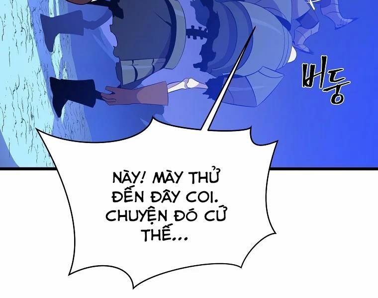 đọc truyện Kẻ Săn Anh Hùng Chương 81 ảnh 24 tại Thiên Thai Truyện