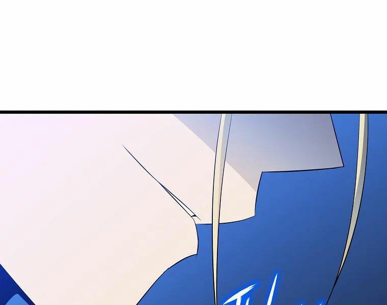 đọc truyện Kẻ Săn Anh Hùng Chương 81 ảnh 25 tại Thiên Thai Truyện