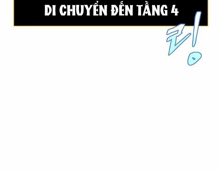 đọc truyện Kẻ Săn Anh Hùng Chương 81 ảnh 27 tại Thiên Thai Truyện