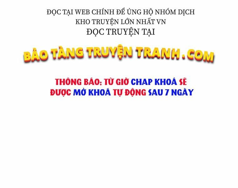 đọc truyện Kẻ Săn Anh Hùng Chương 81 ảnh 28 tại Thiên Thai Truyện