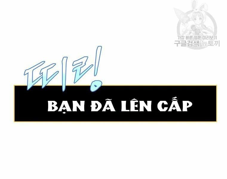 đọc truyện Kẻ Săn Anh Hùng Chương 81 ảnh 5 tại Thiên Thai Truyện