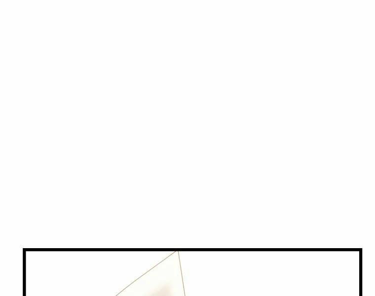 đọc truyện Kẻ Săn Anh Hùng Chương 81 ảnh 32 tại Thiên Thai Truyện