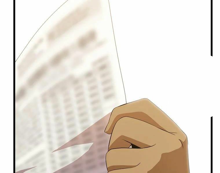 đọc truyện Kẻ Săn Anh Hùng Chương 81 ảnh 33 tại Thiên Thai Truyện