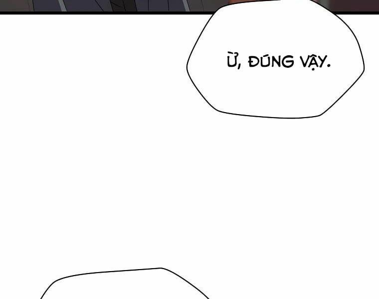 đọc truyện Kẻ Săn Anh Hùng Chương 81 ảnh 37 tại Thiên Thai Truyện