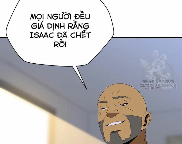 đọc truyện Kẻ Săn Anh Hùng Chương 81 ảnh 38 tại Thiên Thai Truyện