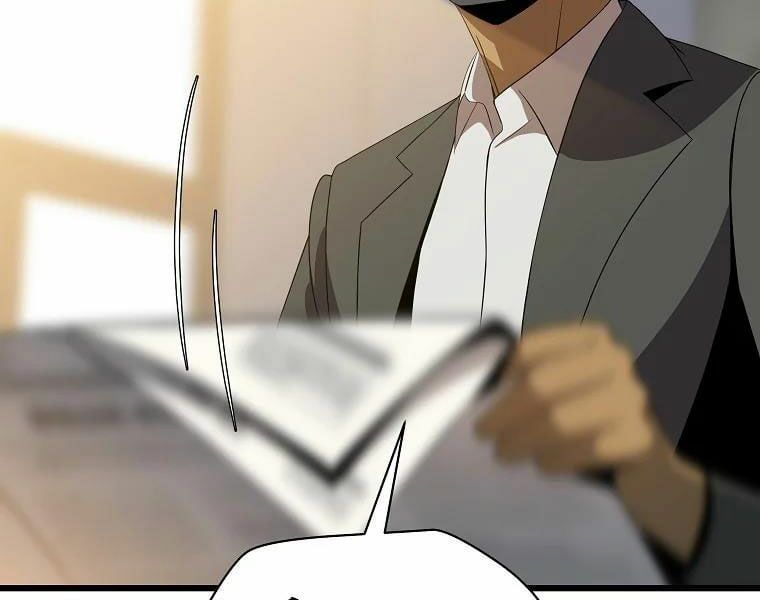 đọc truyện Kẻ Săn Anh Hùng Chương 81 ảnh 39 tại Thiên Thai Truyện