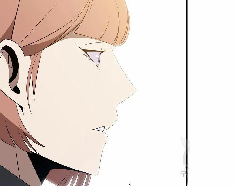 đọc truyện Kẻ Săn Anh Hùng Chương 81 ảnh 41 tại Thiên Thai Truyện