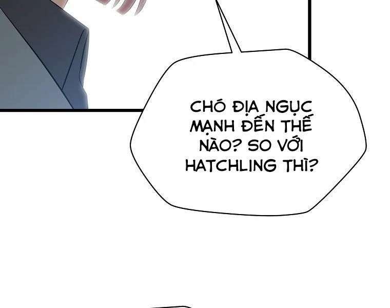 đọc truyện Kẻ Săn Anh Hùng Chương 81 ảnh 42 tại Thiên Thai Truyện