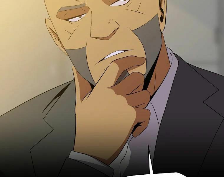 đọc truyện Kẻ Săn Anh Hùng Chương 81 ảnh 44 tại Thiên Thai Truyện