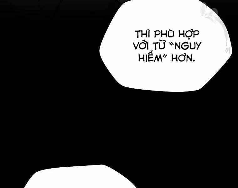 đọc truyện Kẻ Săn Anh Hùng Chương 81 ảnh 45 tại Thiên Thai Truyện