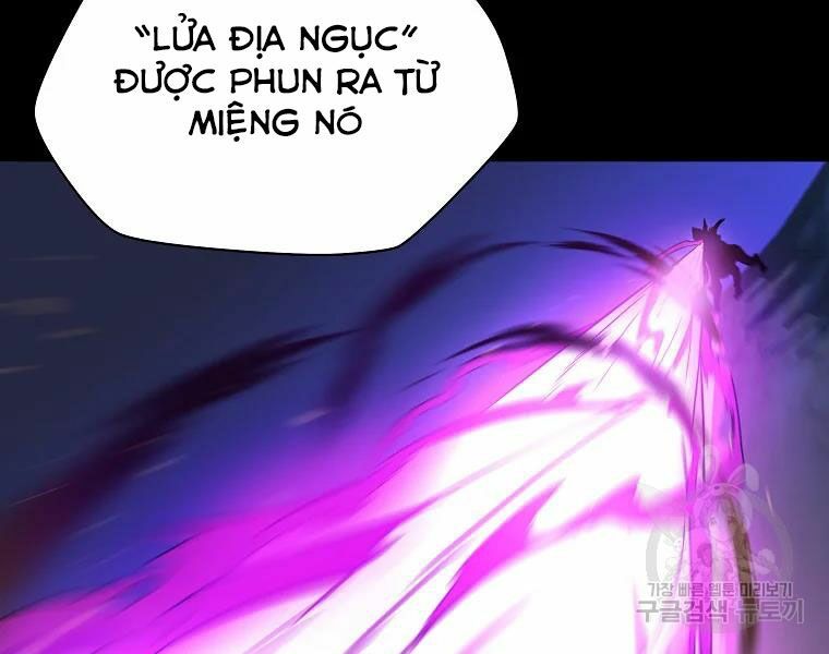 đọc truyện Kẻ Săn Anh Hùng Chương 81 ảnh 46 tại Thiên Thai Truyện