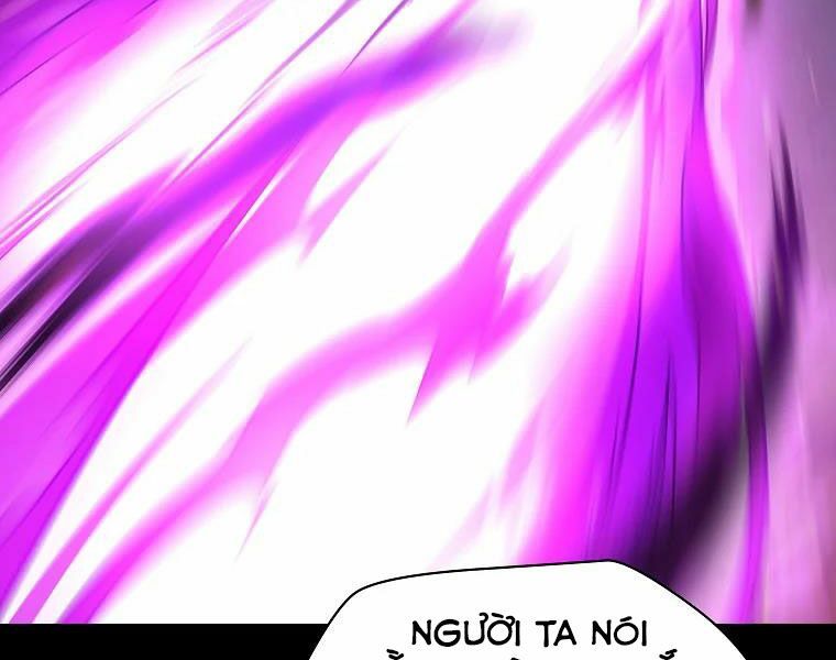 đọc truyện Kẻ Săn Anh Hùng Chương 81 ảnh 47 tại Thiên Thai Truyện