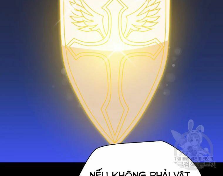 đọc truyện Kẻ Săn Anh Hùng Chương 81 ảnh 51 tại Thiên Thai Truyện