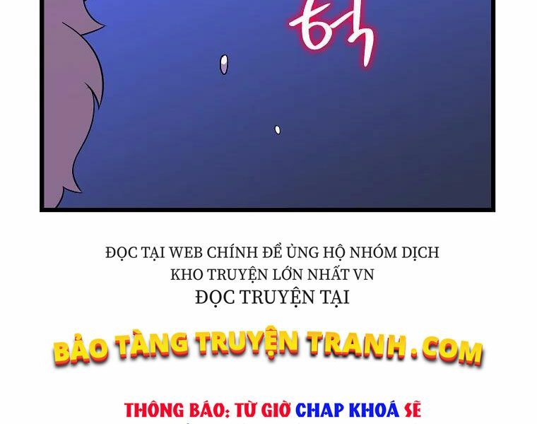 đọc truyện Kẻ Săn Anh Hùng Chương 81 ảnh 7 tại Thiên Thai Truyện