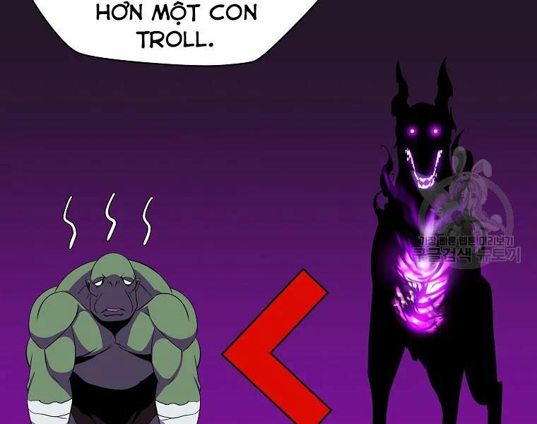 đọc truyện Kẻ Săn Anh Hùng Chương 81 ảnh 53 tại Thiên Thai Truyện