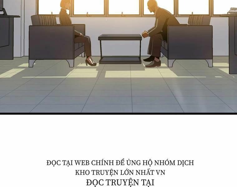 đọc truyện Kẻ Săn Anh Hùng Chương 81 ảnh 56 tại Thiên Thai Truyện