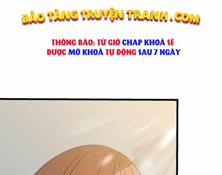 đọc truyện Kẻ Săn Anh Hùng Chương 81 ảnh 57 tại Thiên Thai Truyện