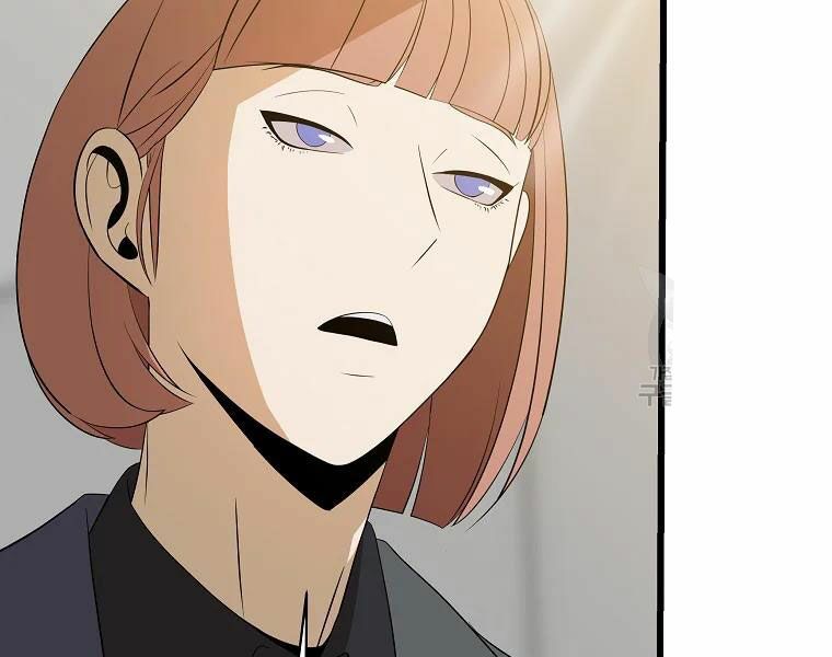 đọc truyện Kẻ Săn Anh Hùng Chương 81 ảnh 58 tại Thiên Thai Truyện