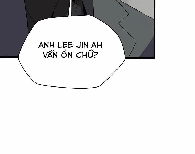 đọc truyện Kẻ Săn Anh Hùng Chương 81 ảnh 59 tại Thiên Thai Truyện