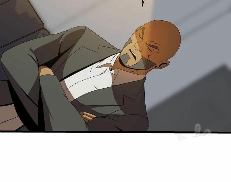 đọc truyện Kẻ Săn Anh Hùng Chương 81 ảnh 61 tại Thiên Thai Truyện