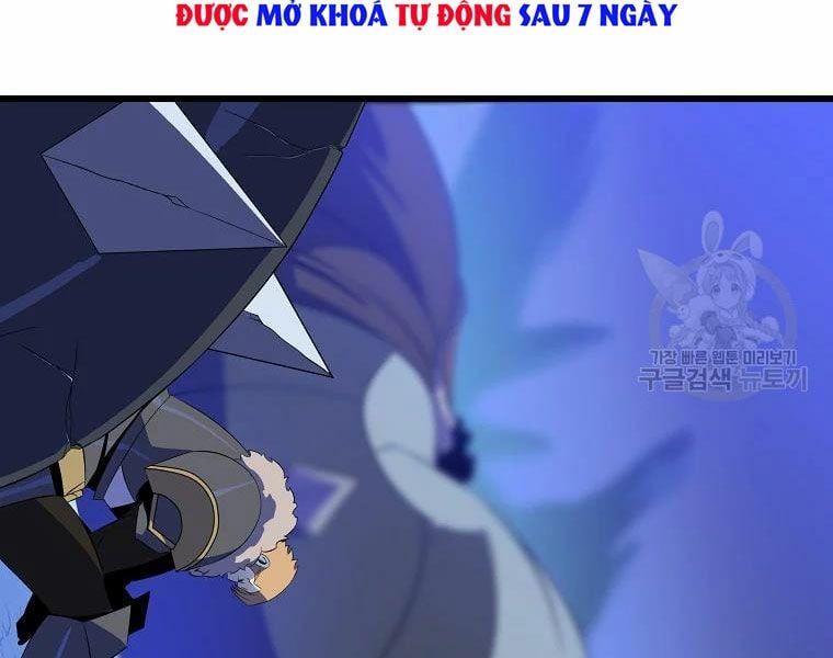 đọc truyện Kẻ Săn Anh Hùng Chương 81 ảnh 8 tại Thiên Thai Truyện