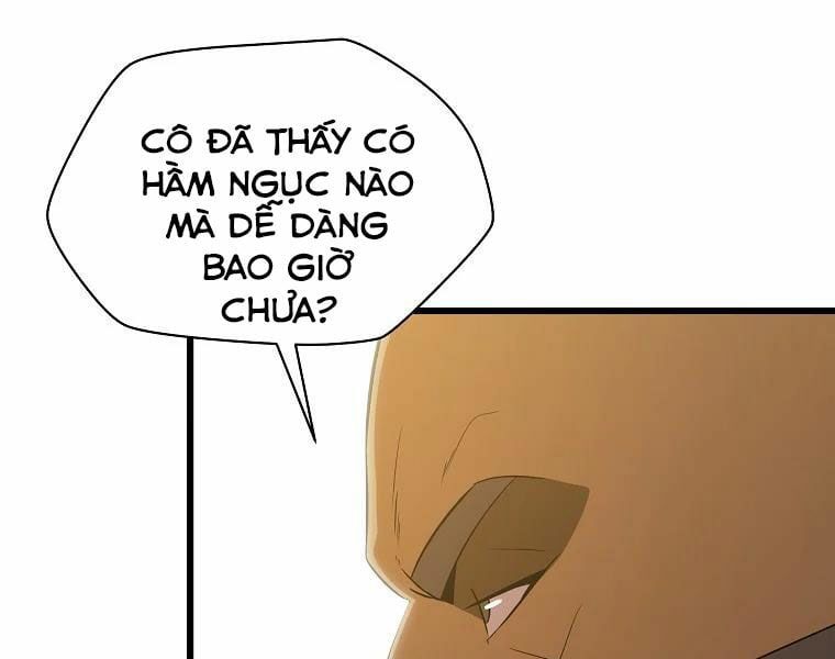 đọc truyện Kẻ Săn Anh Hùng Chương 81 ảnh 62 tại Thiên Thai Truyện