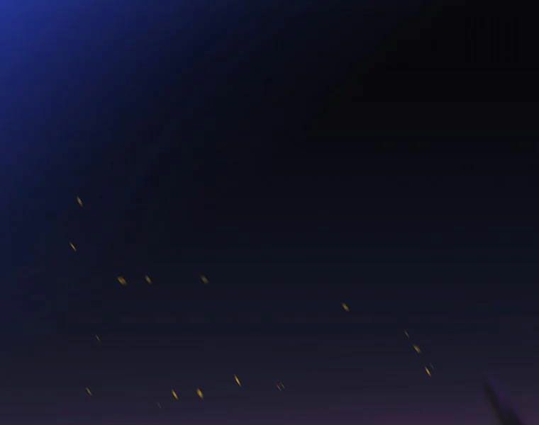 đọc truyện Kẻ Săn Anh Hùng Chương 81 ảnh 69 tại Thiên Thai Truyện