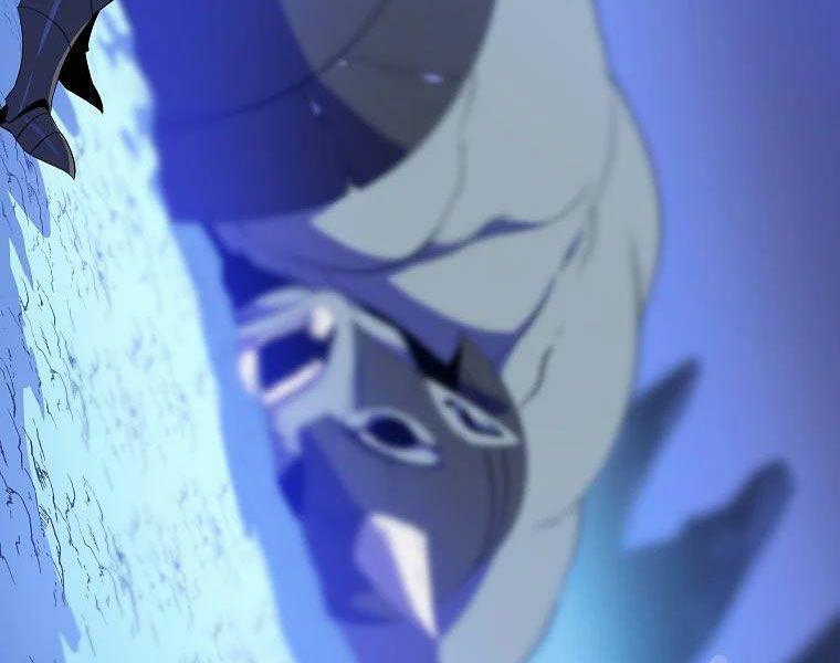 đọc truyện Kẻ Săn Anh Hùng Chương 81 ảnh 9 tại Thiên Thai Truyện