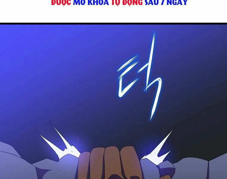 đọc truyện Kẻ Săn Anh Hùng Chương 81 ảnh 72 tại Thiên Thai Truyện