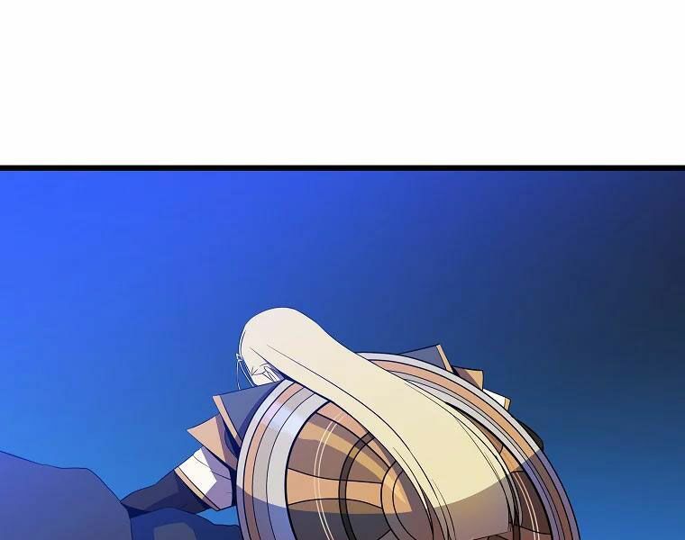 đọc truyện Kẻ Săn Anh Hùng Chương 81 ảnh 74 tại Thiên Thai Truyện