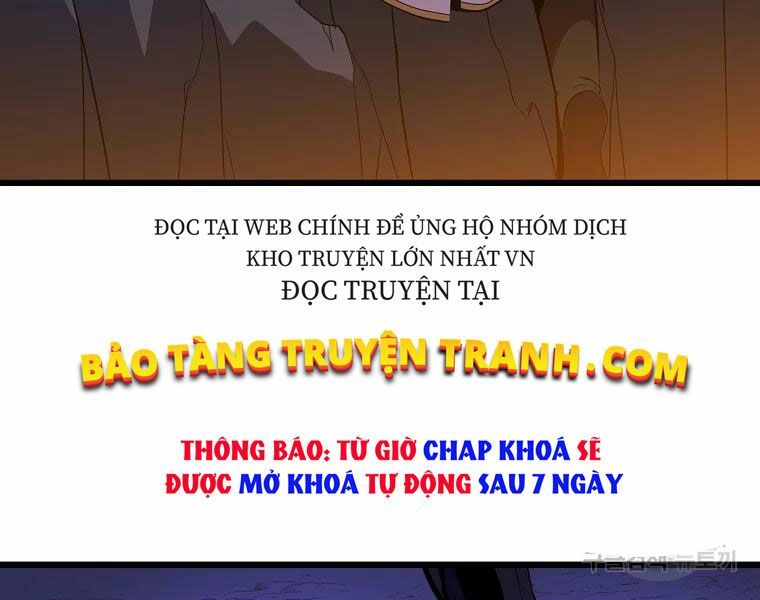 đọc truyện Kẻ Săn Anh Hùng Chương 81 ảnh 76 tại Thiên Thai Truyện