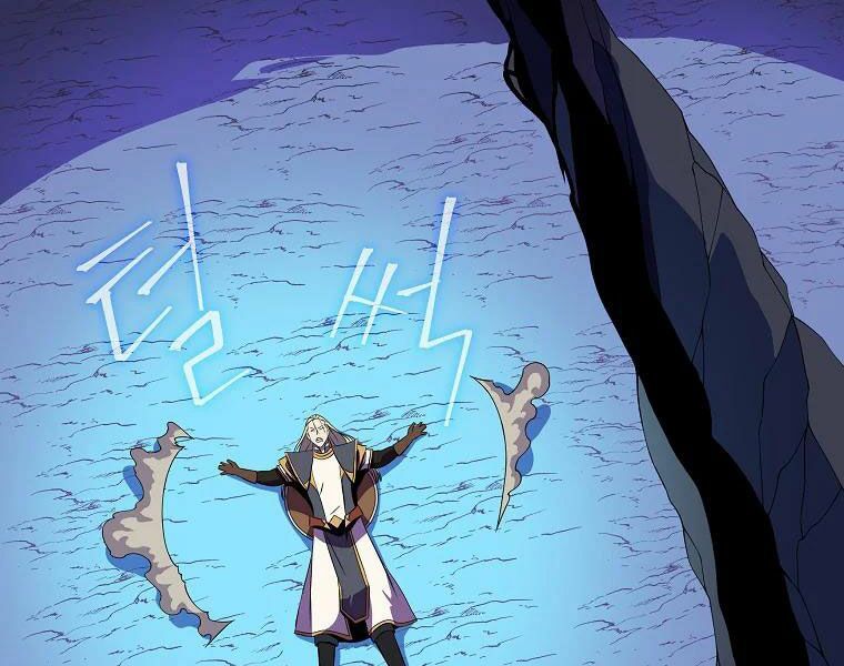 đọc truyện Kẻ Săn Anh Hùng Chương 81 ảnh 77 tại Thiên Thai Truyện