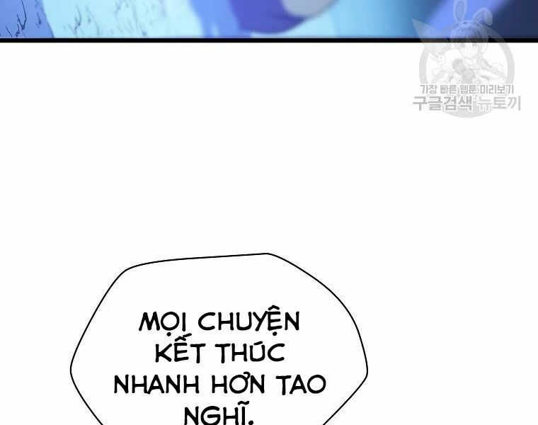 đọc truyện Kẻ Săn Anh Hùng Chương 81 ảnh 10 tại Thiên Thai Truyện