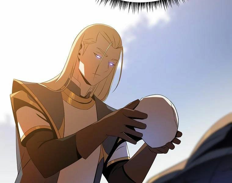 đọc truyện Kẻ Săn Anh Hùng Chương 81 ảnh 82 tại Thiên Thai Truyện