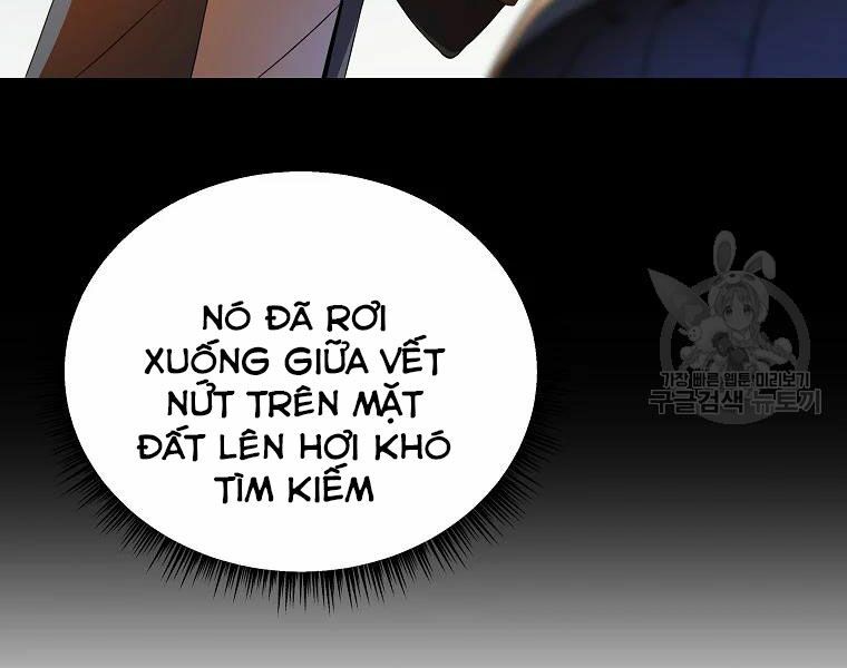 đọc truyện Kẻ Săn Anh Hùng Chương 81 ảnh 83 tại Thiên Thai Truyện