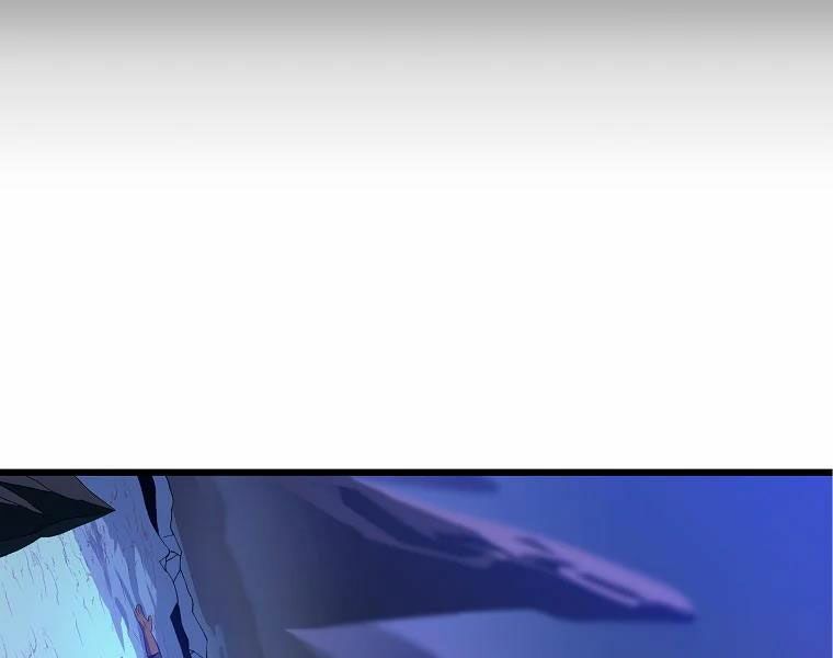 đọc truyện Kẻ Săn Anh Hùng Chương 81 ảnh 84 tại Thiên Thai Truyện