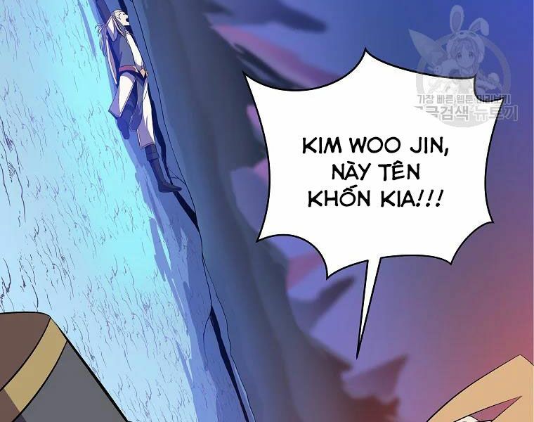 đọc truyện Kẻ Săn Anh Hùng Chương 81 ảnh 85 tại Thiên Thai Truyện