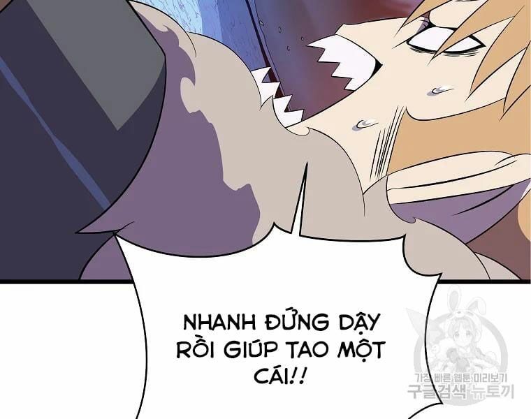 đọc truyện Kẻ Săn Anh Hùng Chương 81 ảnh 86 tại Thiên Thai Truyện