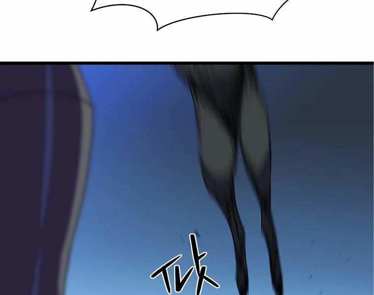 đọc truyện Kẻ Săn Anh Hùng Chương 81 ảnh 87 tại Thiên Thai Truyện