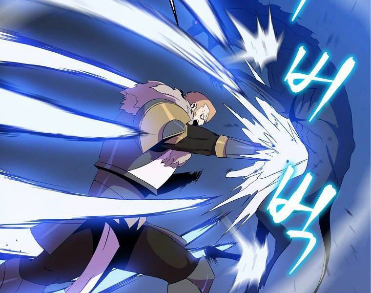 đọc truyện Kẻ Săn Anh Hùng Chương 81 ảnh 89 tại Thiên Thai Truyện