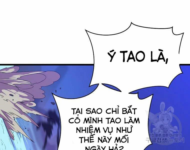 đọc truyện Kẻ Săn Anh Hùng Chương 81 ảnh 91 tại Thiên Thai Truyện